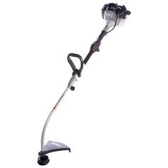 Триммер Интерскол МБ-43 26