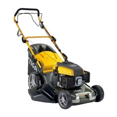 Газонокосилка STIGA Combi 55 SQ
