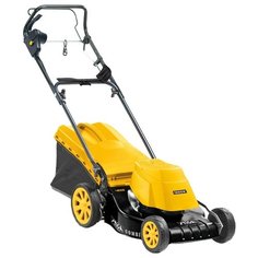 Газонокосилка STIGA Combi 48 ES