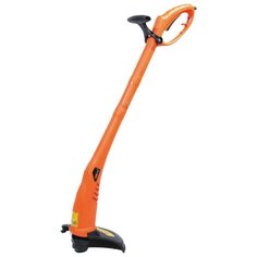 Триммер PRORAB 8100