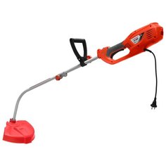 Триммер Парма ЭТ-1200