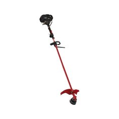 Триммер AL-KO 127150 Solo by 116