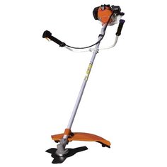 Триммер Rein CG-KW-260