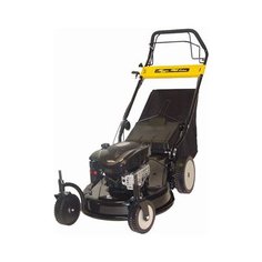 Газонокосилка MegaGroup 5650