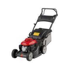 Газонокосилка Honda HRX 426С PDEA