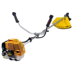 Триммер CHAMPION Т433