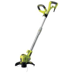 Триммер RYOBI RLT 5027