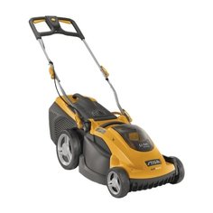 Газонокосилка STIGA SLM 4048 AE