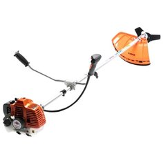 Триммер Yanis BC31SS-ES