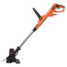 Триммер BLACK+DECKER BESTE625