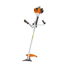 Триммер STIHL FS 560 C-EM