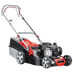 Газонокосилка AL-KO 119611