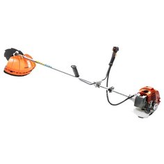 Триммер Yanis BC51-ES