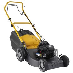 Газонокосилка STIGA Collector