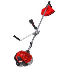 Триммер MAXCUT MC 233