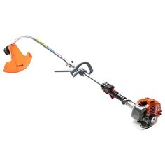 Триммер Yanis BC11BSS-ES