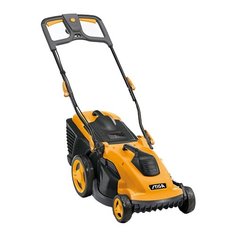 Газонокосилка STIGA Combi 40 E