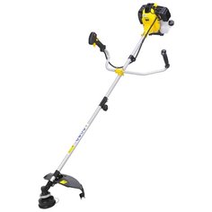 Триммер Huter GGT-2500S