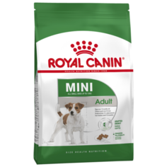 Корм для собак Royal Canin