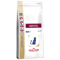 Корм для кошек Royal Canin