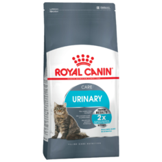 Корм для кошек Royal Canin