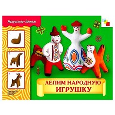 Лобанова В. А. Искусство - Мозаика Синтез