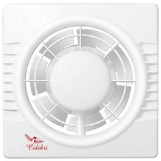 Вытяжной вентилятор Colibri