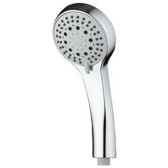 Лейка для душа Orange O-Shower