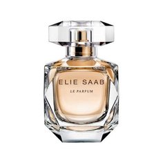 Elie Saab Le Parfum Eau de Parfum