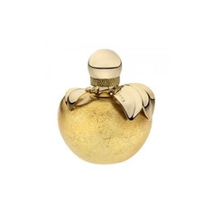 Nina Ricci Nina Edition dOr
