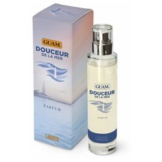 Guam Douceur De La Mer