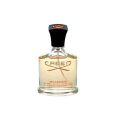 Creed Imperatrice Eugenie