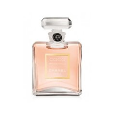 Chanel Coco Mademoiselle Parfum