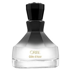 ORIBE Cote dAzur