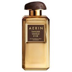 AERIN Tangier Vanille D`Or