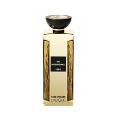 Lalique Or Intemporel 1888