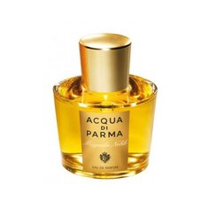 Acqua di Parma Magnolia Nobile