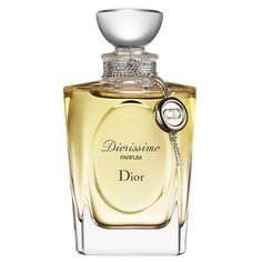 Christian Dior Diorissimo
