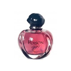 Christian Dior Poison Girl Eau