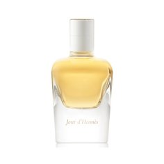 Hermes Jour dHermes Parfum