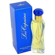 Les Copains Les Copains pour