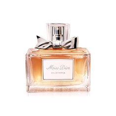 Christian Dior Miss Dior Eau de