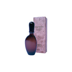 Shiseido Feminite du Bois