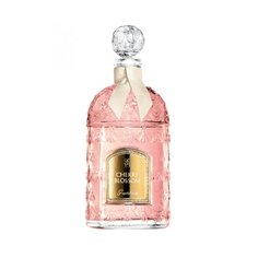 Guerlain Cherry Blossom