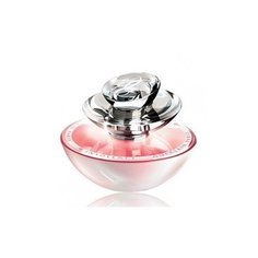 Guerlain My Insolence