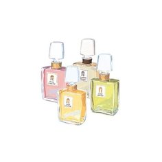 Lancome La Collection Sagamore