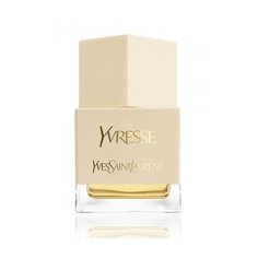 Yves Saint Laurent Yvresse Eau
