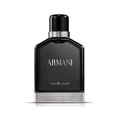 ARMANI Eau de Nuit