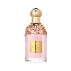 Guerlain Aqua Allegoria Flora