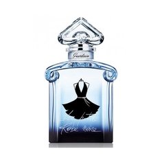 Guerlain La Petite Robe Noire